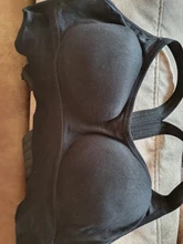 Sujetador cruzado de Yoga para mujer, Top deportivo para mujer, Top deportivo transpirable con agujeros, Chaleco corto para correr, ropa deportiva de realce para Fitness