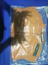 Moda de hombre chaquetas y abrigos chaquetas y cazadoras de los nuevos hombres de chaqueta Bomber cortavientos de Otoño de 2020 hombres del ejército de carga al aire libre ropa Casual Streetwear