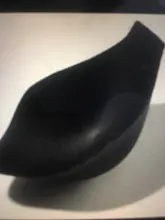 Underwear Enlarge Swimming-Trunks K9J5 Shaping-Pads Cups 3D Breathable Outdoor Men