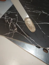 BORN PRETTY-Gel magnético reflectante para gatos, efecto holográfico, brillo, barniz de Gel UV, 1 botella, 6 colores a elegir