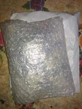 Juego de ajedrez de plástico de 32 Uds. Con altura de rey 49/64/75/95mm, juego de ajedrez estándar Medieval para juegos de viaje IA13