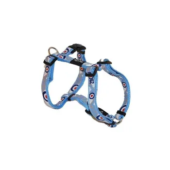 ArnéS Rogz RAF Camo Beach Bum
ArnéS Rogz RAF Camo Beach Bum