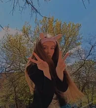 Diademas con Orejas de conejo elásticas suaves para extensión de pestañas, soporte para el pelo para mujeres y niñas, herramienta de lavado facial