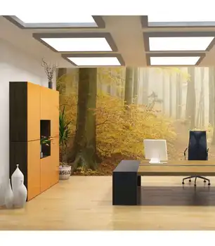 Mural-forest-autumn
Mural-forest-autumn