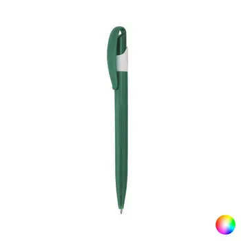 Pen 145004
Pen 145004