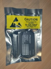 PAC010A PAC011A nuevo