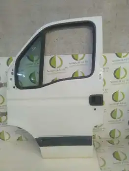 7653714 door Front Left Renault Master Bus 2.5 Diesels 
7653714 door Front Left Renault Master Bus 2.5 Diesels