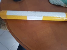 Wallpaper Self-Adhesive-Contact-Paper Wood Vinyl Stick Bathroom-Wall-Decor Bedroom LUCKYYJ