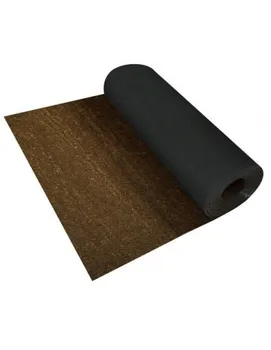 Doormat Coconut Fiber Smooth Roll 1x12 meters
Doormat Coconut Fiber Smooth Roll 1x12 meters