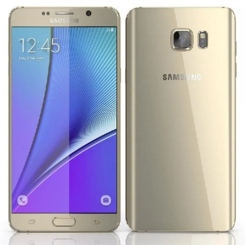 Samsung Galaxy 5 64gb