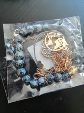 Boho DE LA TIERRA multicapa pulsera de corazón de amor de las mujeres de cristal de encanto cuentas de piedra colgante con forma de tortuga brazalete de oro brazaletes 5 unids/set joyería