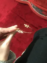 Anillos de flores de moda para mujeres y niñas, chapado en oro rosa, Color plata, Micro cola de circonia cúbica, bandas de boda, accesorios de joyería