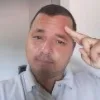 E***S
