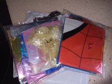 Conjunto de Globos de látex de confeti de copos de nieve para niños y adultos, decoración para fiesta de cumpleaños, Baby Shower, 32 pulgadas, 1 Juego