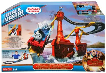 Thomas and his amugos train THE THOMAS THE rescue of shipwreck thomas and friends game for children's boys and girls trains
Thomas and his amugos train THE THOMAS THE rescue of shipwreck thomas and friends game for children's boys and girls trains
