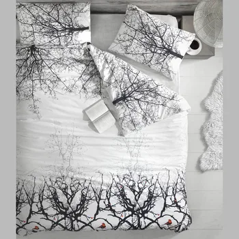 Bedding Set, Bed Linen, Luxury, Altinbasak, Duvet Cover Pillowcase Sheet 100% Cotton From Turkey Full/King Size 3/4 Pcs
Bedding Set, Bed Linen, Luxury, Altinbasak, Duvet Cover Pillowcase Sheet 100% Cotton From Turkey Full/King Size 3/4 Pcs