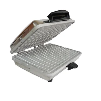 Waffle Maker "лакомка" эв-0, 8
Waffle Maker "лакомка" эв-0, 8