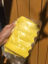 Alimentador de mascotas, tazones de alimentación de heno, perchero para Conejo, conejillo de indias, Chinchilla