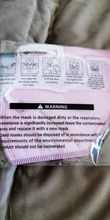 Máscara de fpp2 aprobado ffp2mask negro mascarilla respiratoria ffp2 kn95 máscaras para el rostro boca ffp2reutilizable FFPP2 fp22... Mascarillas fpp2 CE