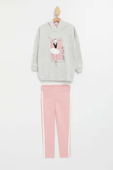 DeFacto GirlSet-N8138A620SP
DeFacto GirlSet-N8138A620SP