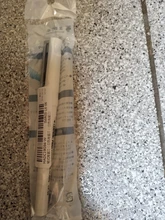 5D DIY diamante pintura papel cortador pluma en forma de mano Seguridad Protección punto de cruz perfectamente pintura cerámica cortador Accesorios