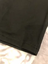 Pantalones cortos finos de cintura alta para mujer, Shorts de motorista informales, ajustados hasta la rodilla, color negro, ropa de calle