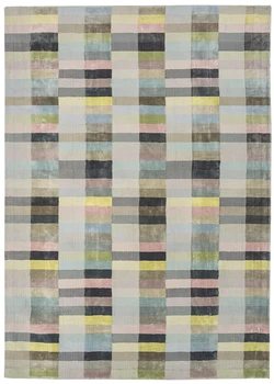 Carpet Collection "Deco rug" past 160x230 cm 55462
Carpet Collection "Deco rug" past 160x230 cm 55462