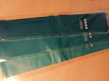 Bandas elásticas de resistencia para Fitness, cintas de goma para Crossfit, entrenamiento, botín, deporte, Yoga, fuerza, equipo para el hogar