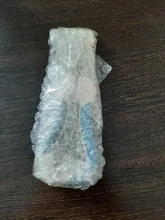 Cortador de uñas para perros profesional, Gato, tijeras para aseo de acero inoxidable, Tijeras para uñas con cierre