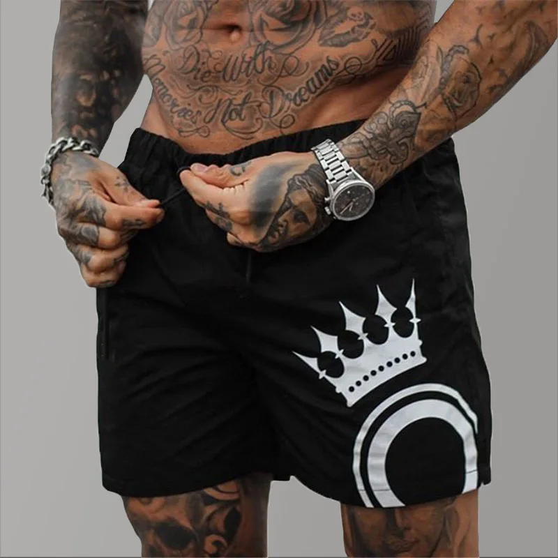 Fitness Sexy Mens Shorts Summer Red Shorts Men Gym Streetwear Workout Shorts Men Gym Running Beach Short Pants Male Surffing
Fitness Sexy Mens Shorts Summer Red Shorts Men Gym Streetwear Workout Shorts Men Gym Running Beach Short Pants Male Surffing