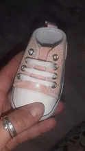 Zapatos brillantes para bebé, mocasines con suela blanda para niño y niña, zapatos deportivos para niño pequeño, primeros pasos, 2020
