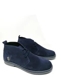 SCARPE UOMO POLACCHINE CAMOSCIO VARI COLORI CASUAL SCAMOSCIATE ORMAX MADE IN ITALY
SCARPE UOMO POLACCHINE CAMOSCIO VARI COLORI CASUAL SCAMOSCIATE ORMAX MADE IN ITALY