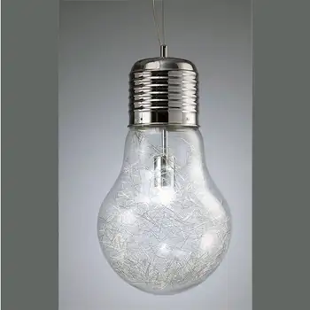 Pendant lamp Bulb 
Pendant lamp Bulb