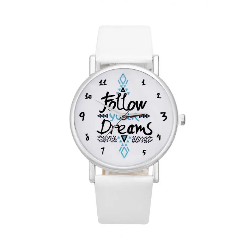 Watch-Women-Lady-Girl-Wristwatch-Brand-Famous-Female-Clock-Wrist-Watch-Quartz-watch-Femme-Relogio-Feminino (2)