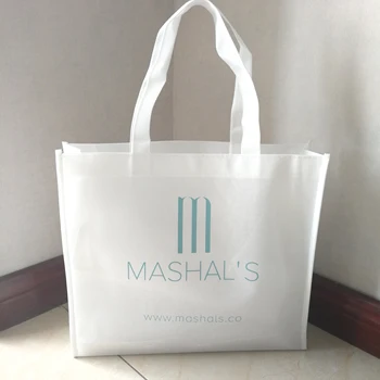 Packaging Gift Bag Supplies Eco-friendly Assorted Candy Colors Non Woven Cloth Tote Bag TNT Shopper Festival Event Party Favors
Packaging Gift Bag Supplies Eco-friendly Assorted Candy Colors Non Woven Cloth Tote Bag TNT Shopper Festival Event Party Favors