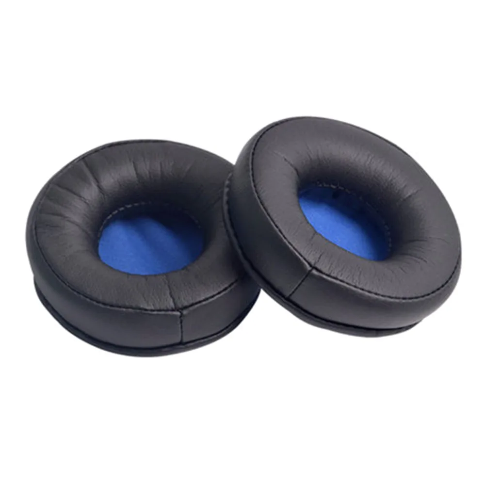 ear pads A-8
