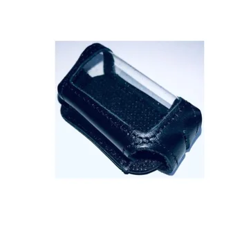 Case to remote control cenmax v-6a, st-6a (leather)
Case to remote control cenmax v-6a, st-6a (leather)