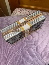 Bolso de cristal con diseño de dólar para la noche, Cartera de mano con diseño de diamantes de lujo, para fiestas, bodas y cenas