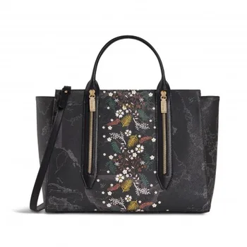 Alviero Martini-hand bag big-LGN729572
Alviero Martini-hand bag big-LGN729572