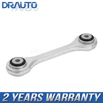 Arm & Ball Joint 4M0411317 For AUDI A4 A5 S5 A6 A7 2015 2016 A8 2014-2016 Q5 RS7 2014 2015
Arm & Ball Joint 4M0411317 For AUDI A4 A5 S5 A6 A7 2015 2016 A8 2014-2016 Q5 RS7 2014 2015