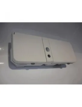 Dispenser for detergent dishwasher Standard SWING DOUBLE
Dispenser for detergent dishwasher Standard SWING DOUBLE