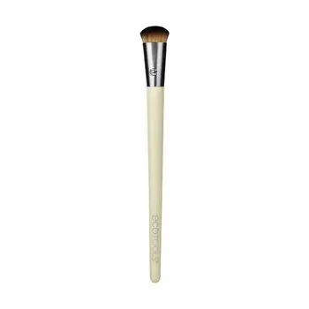 Make-up Brush Wonder Impact Ecotools
Make-up Brush Wonder Impact Ecotools