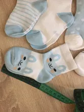 Animal Kids Socks Carrot Mesh Newborn Toddler Girls Cotton Cartoon Summer Cute 5pairs/Lot