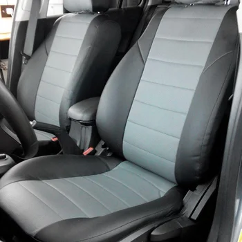 For Chevrolet Cruze SD/HB/Wag (Cruz) fashion seat cover of экокожи AUTOPILOT ekokozha
For Chevrolet Cruze SD/HB/Wag (Cruz) fashion seat cover of экокожи AUTOPILOT ekokozha