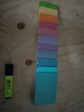 Bloques de construcción de arcoíris de madera para niños, juguetes de apilamiento de arcoíris, bolas, juguete educativo Montessori