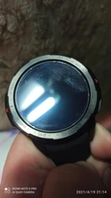 Película protectora de pantalla de cristal templado para reloj inteligente, reloj redondo de todos los tamaños con diámetro de 34, 35, 36, 38, 39, 40, 42, 45 y 46 mm