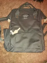 Mochila nueva de moda de alta capacidad de mochila mujer de Color puro chica adolescente de la Escuela Nueva Bolsa bolso de hombro Casual Mochilas mochila