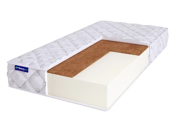 Mattress roll foam 14 Cocos 200x190 
Mattress roll foam 14 Cocos 200x190