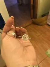 Pulsera de piedra blanca de circón para mujer, brazalete ajustable de árbol de la vida para mujer, brazalete de boda de oro rosa