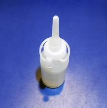 Aceite de silicona para bomba PCP, 30ml, maquinaria de lubricación, herramientas de mantenimiento